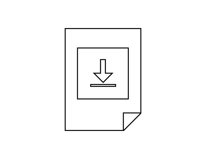 Design Thinking Zipfile